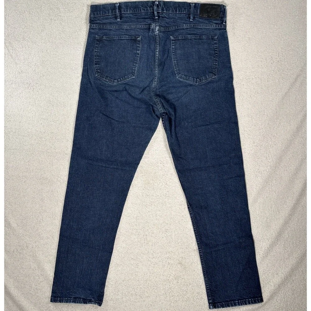 Polo Ralph Lauren please refer